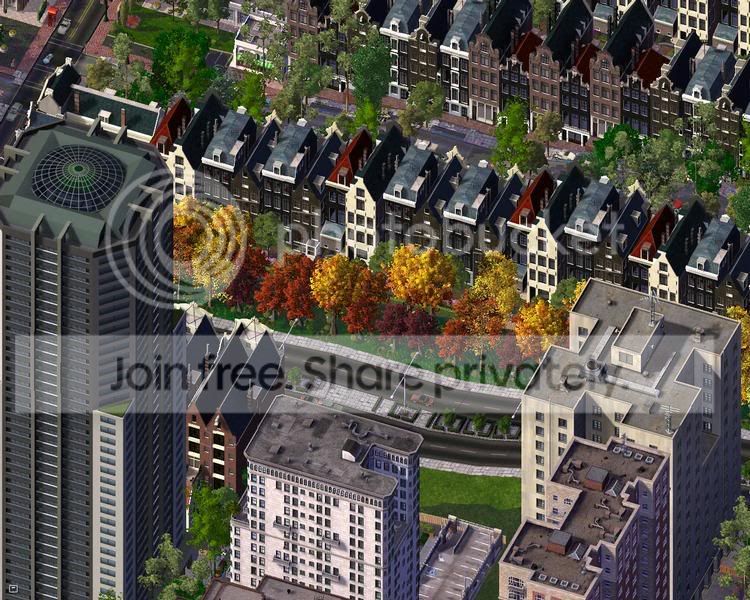 SIMCITYIMG0187.jpg