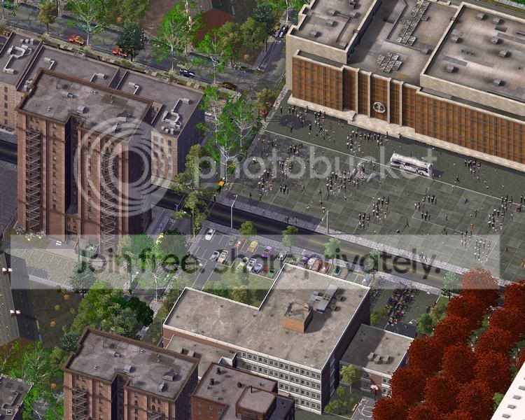 SIMCITYIMG0191.jpg