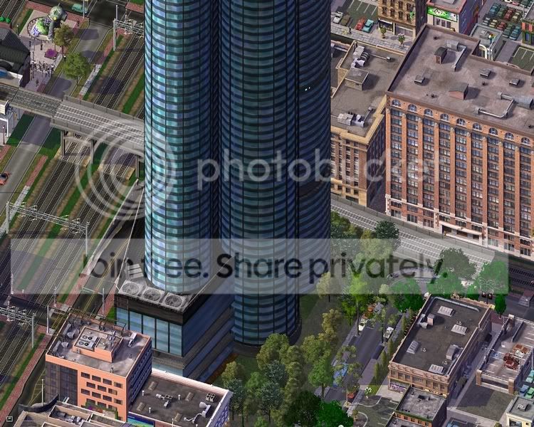 SIMCITYIMG0208.jpg