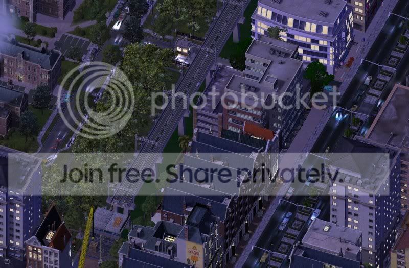 SIMCITYIMG0285take1.jpg