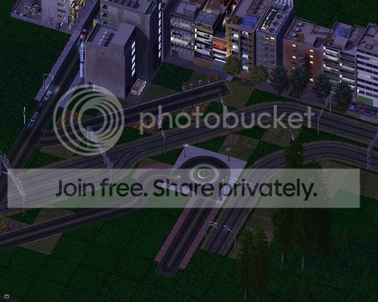 SIMCITYIMG0286.jpg