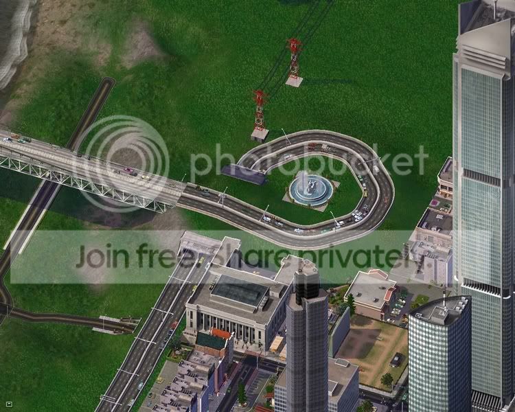 SIMCITYIMG0300.jpg
