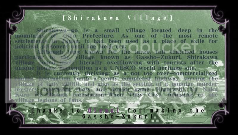 shirakawago4.jpg