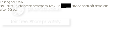 error.png