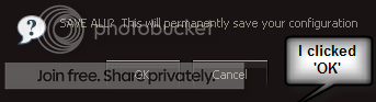 saving.png