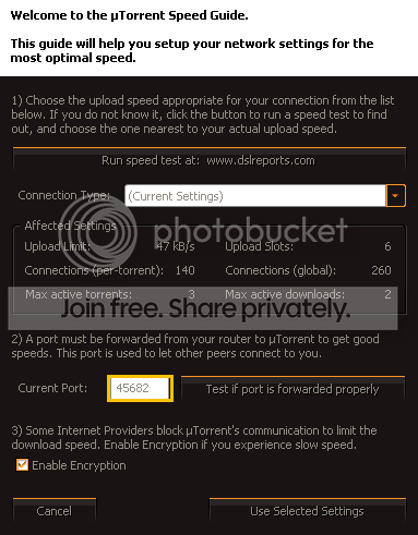 utorrenttest.png