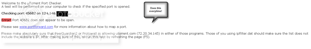 utorrenttestfail.png
