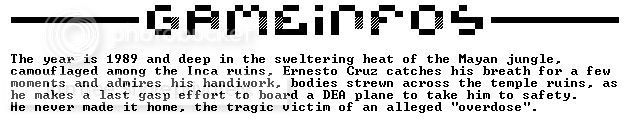 tod_info.jpg