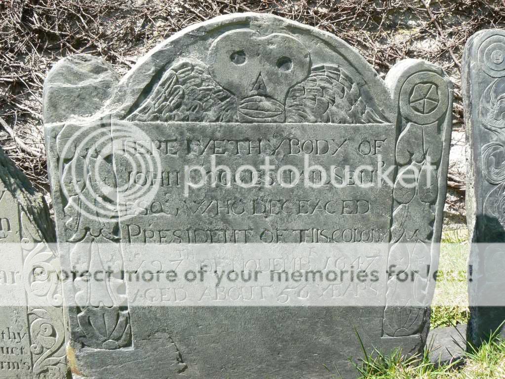 NEWPORT RHODE ISLAND CEMETERY with 8500 PHOTOS  