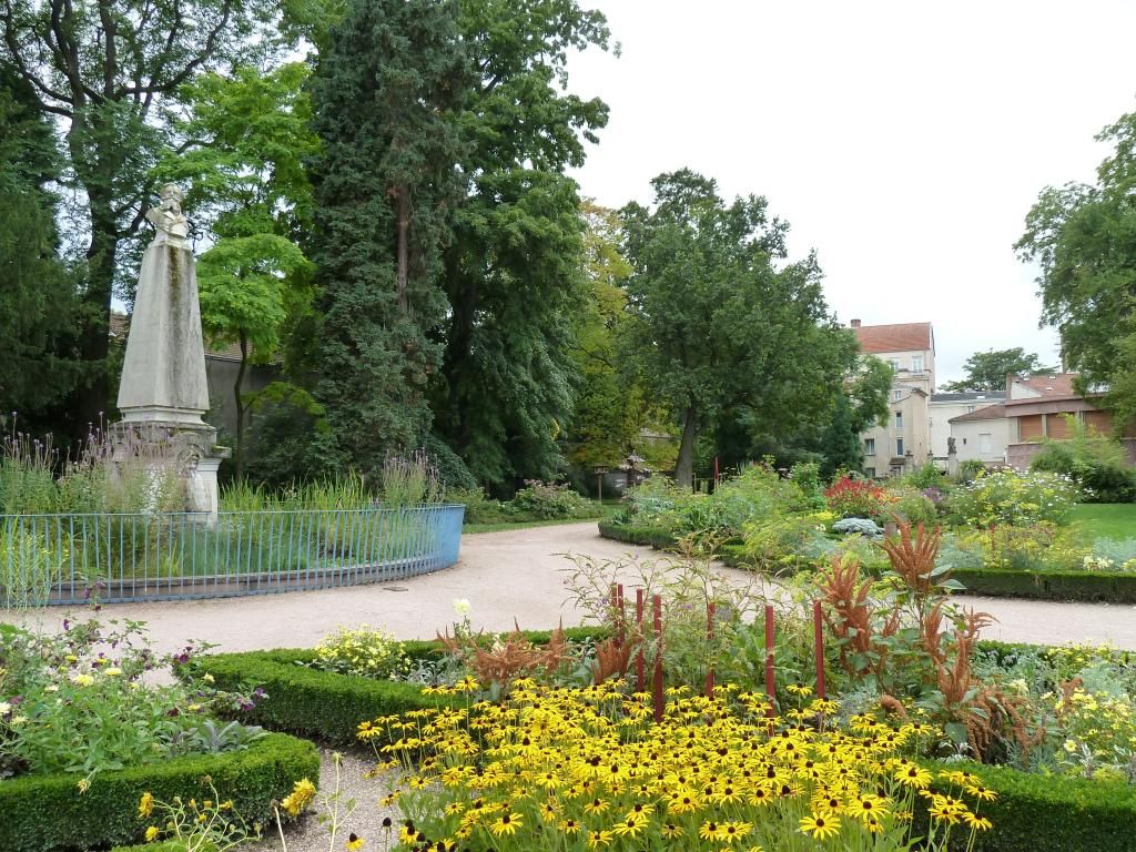 P1030619.jpg