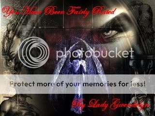 Photo Sharing and Video Hosting at Photobucket