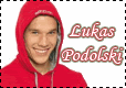 lukaspodolski.gif