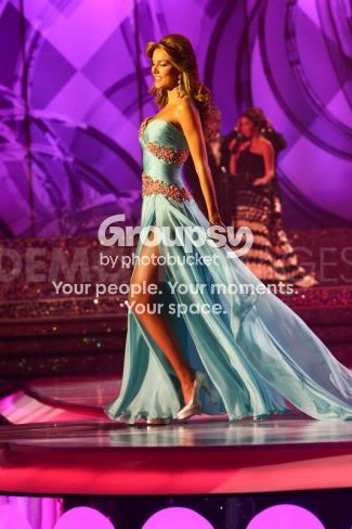 Miss-Venezuela-2010_491408.jpg