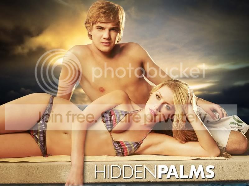 HiddenPalms.jpg
