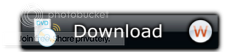 fw_download.png