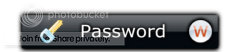 fw_password.png