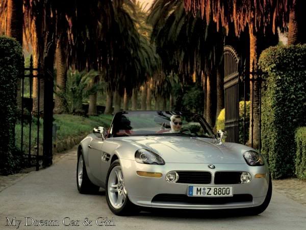 DreamCAr.jpg