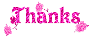 thankssign.gif Thank You image by joan5075