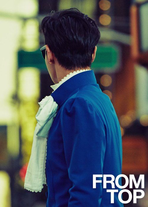 photo tumblr_n2khb8aSea1qzjb8ko1_500_zps4db0cbb5.jpg