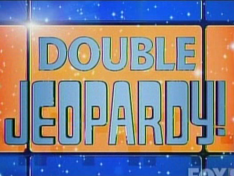 14-DoubleJeopardy.png