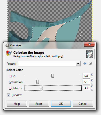 SemiTrans4.png