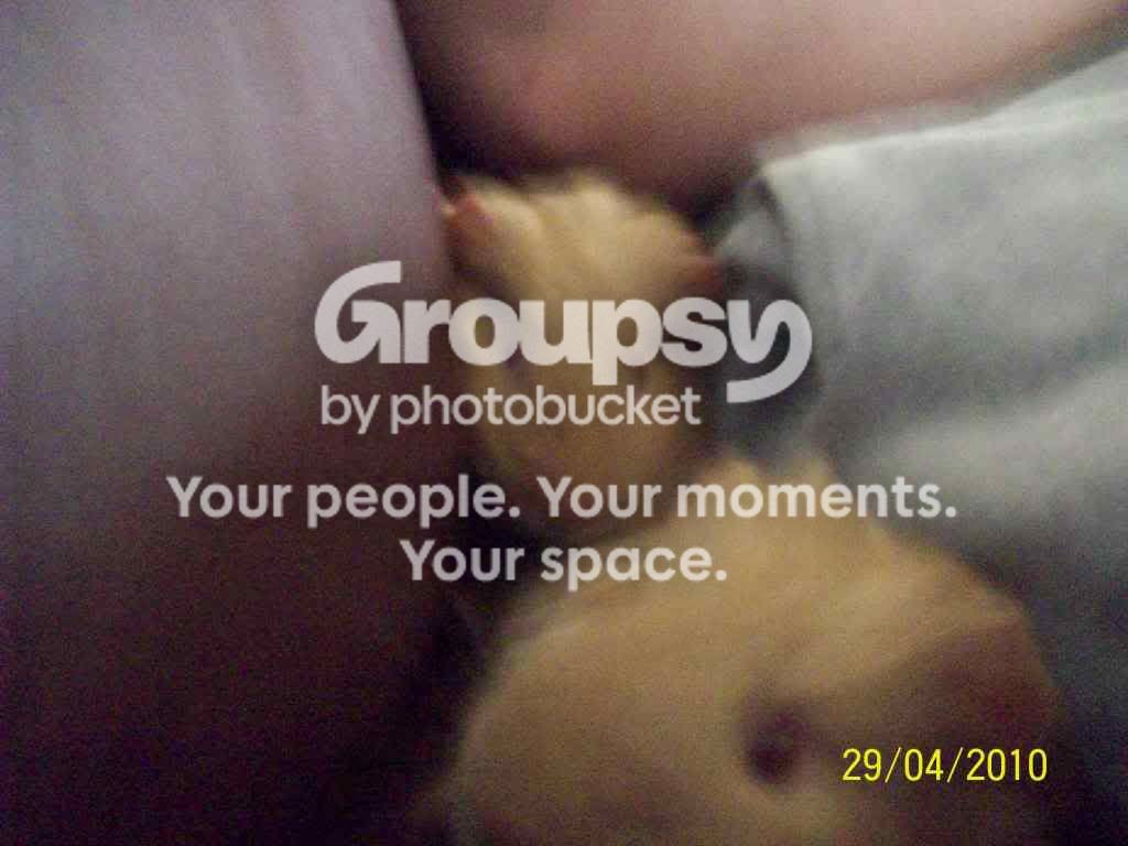 100_2964.jpg