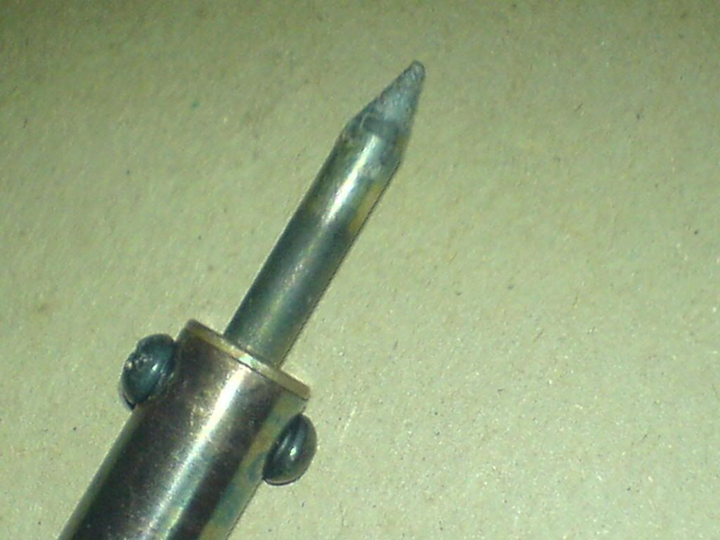 DSC00019.jpg