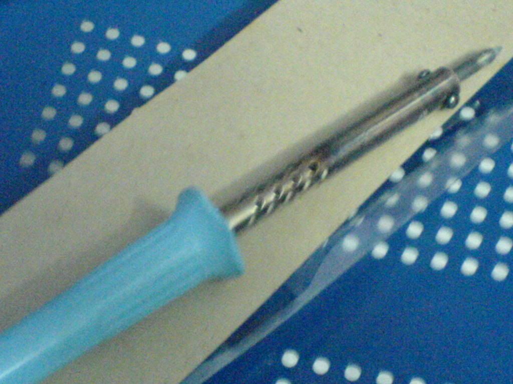 DSC00020.jpg
