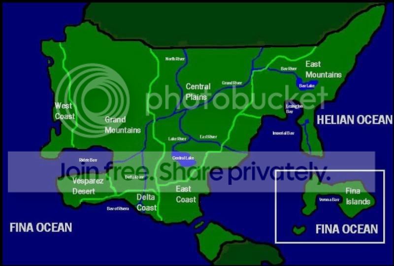map.jpg