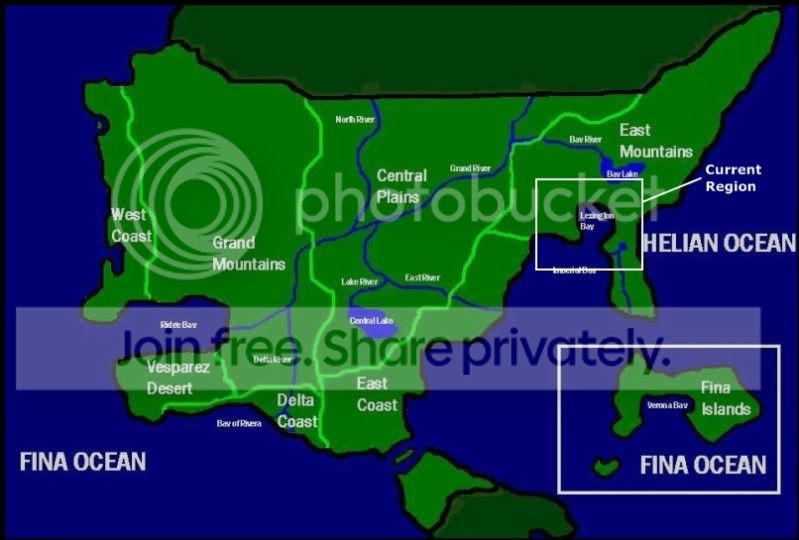 map2.jpg