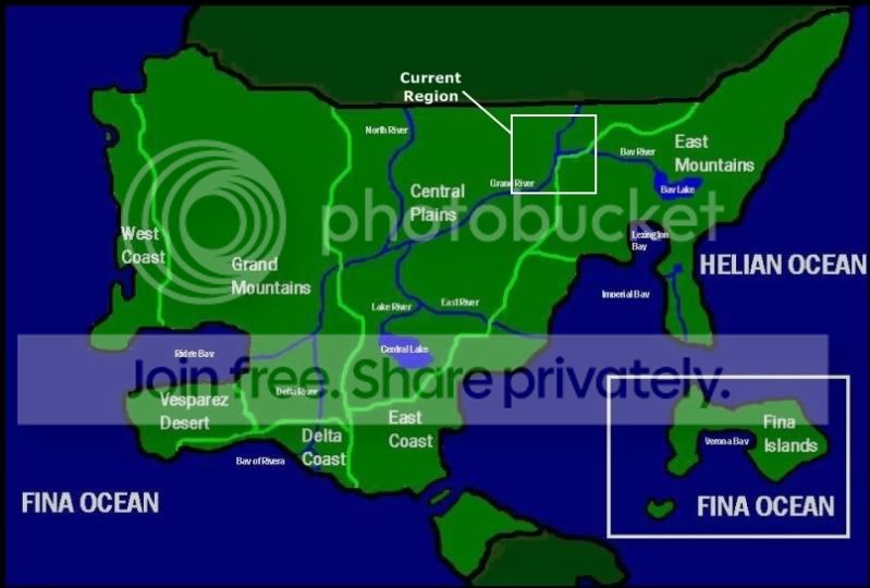 map3.jpg