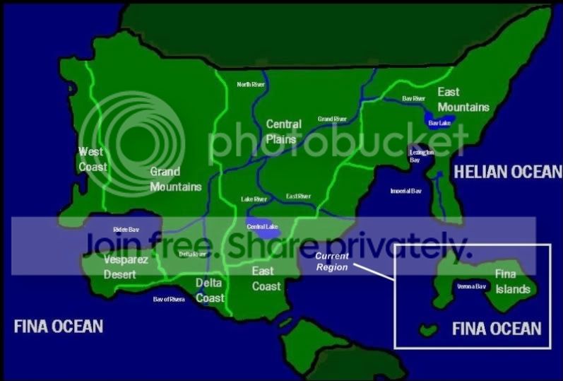 map5.jpg