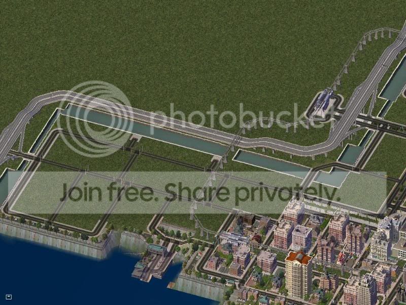 phase2a.jpg