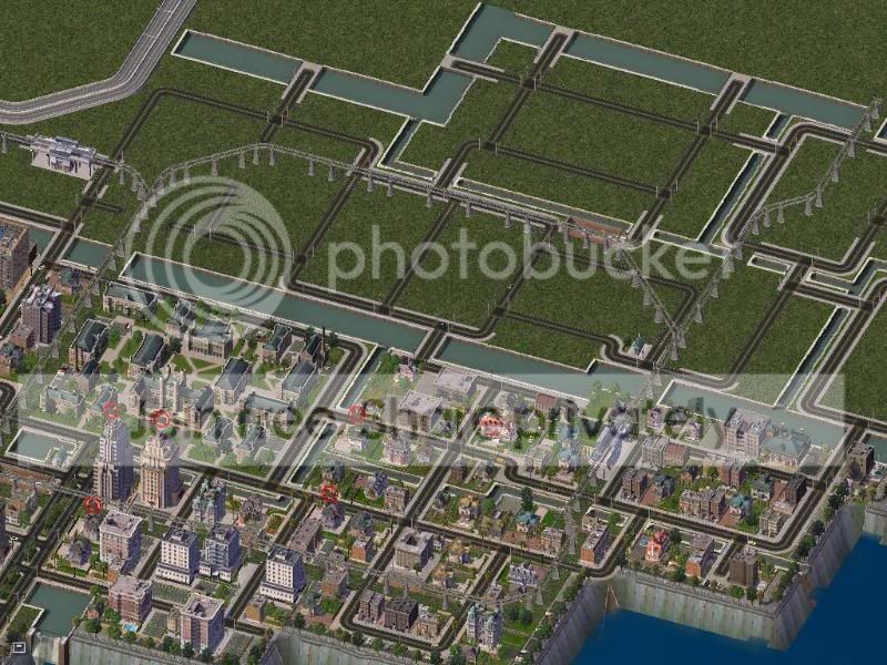 phase2c.jpg