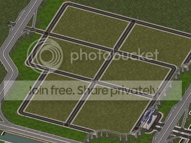 phase3d.jpg