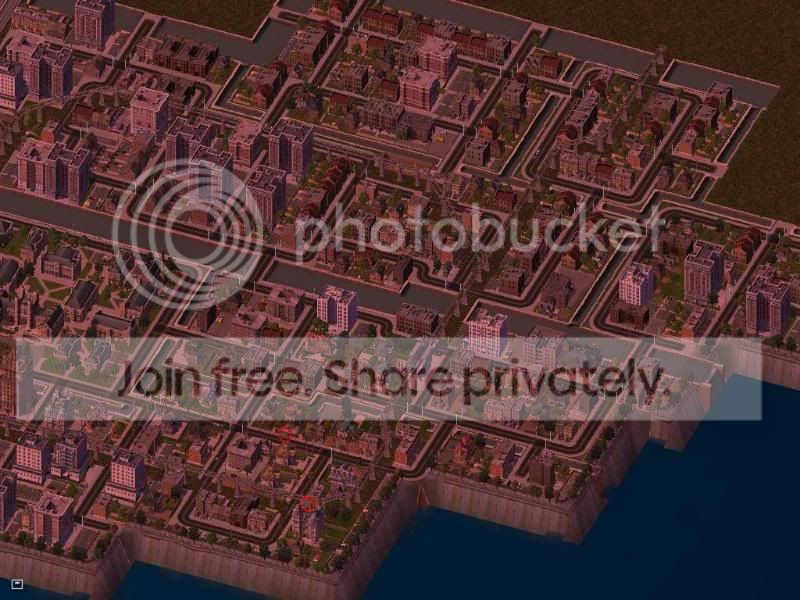 phase4d.jpg