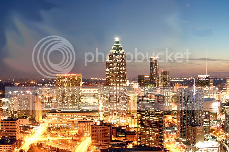 atlanta.jpg