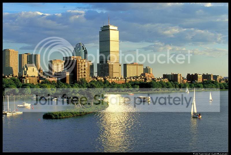 boston.jpg