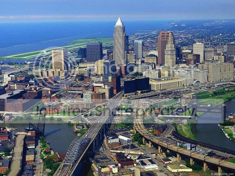 cleveland.jpg