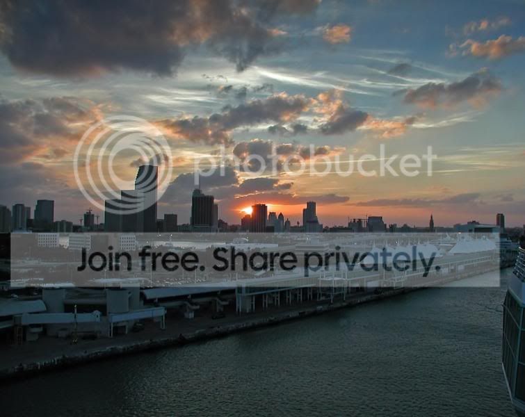 miami.jpg