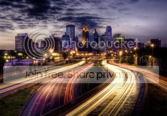 minneapolis.jpg