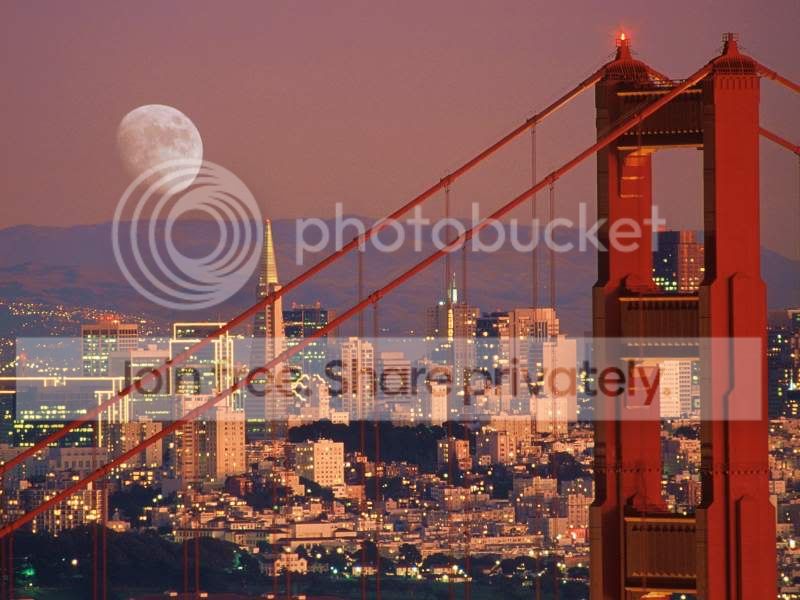 sanfrancisco.jpg