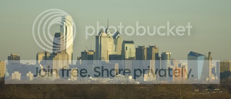 skyline2.jpg