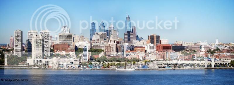 skyline3.jpg