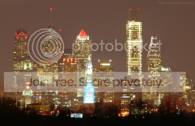 skyline4.jpg