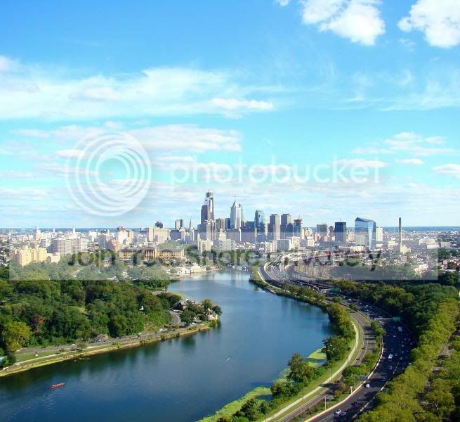 skyline5.jpg