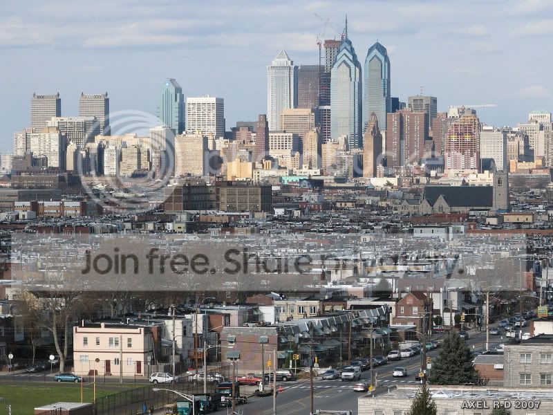 skyline6.jpg