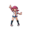 [PokeCommunity.com] Sprites extracted! Discussion.