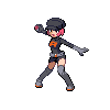 [PokeCommunity.com] Sprites extracted! Discussion.