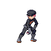 [PokeCommunity.com] Sprites extracted! Discussion.